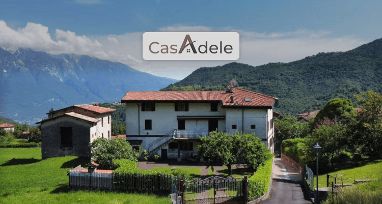 Casa Adele